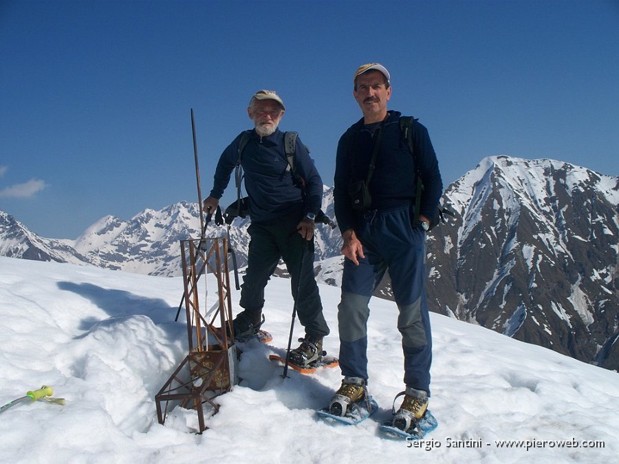 15 Dario e Sergio.JPG
